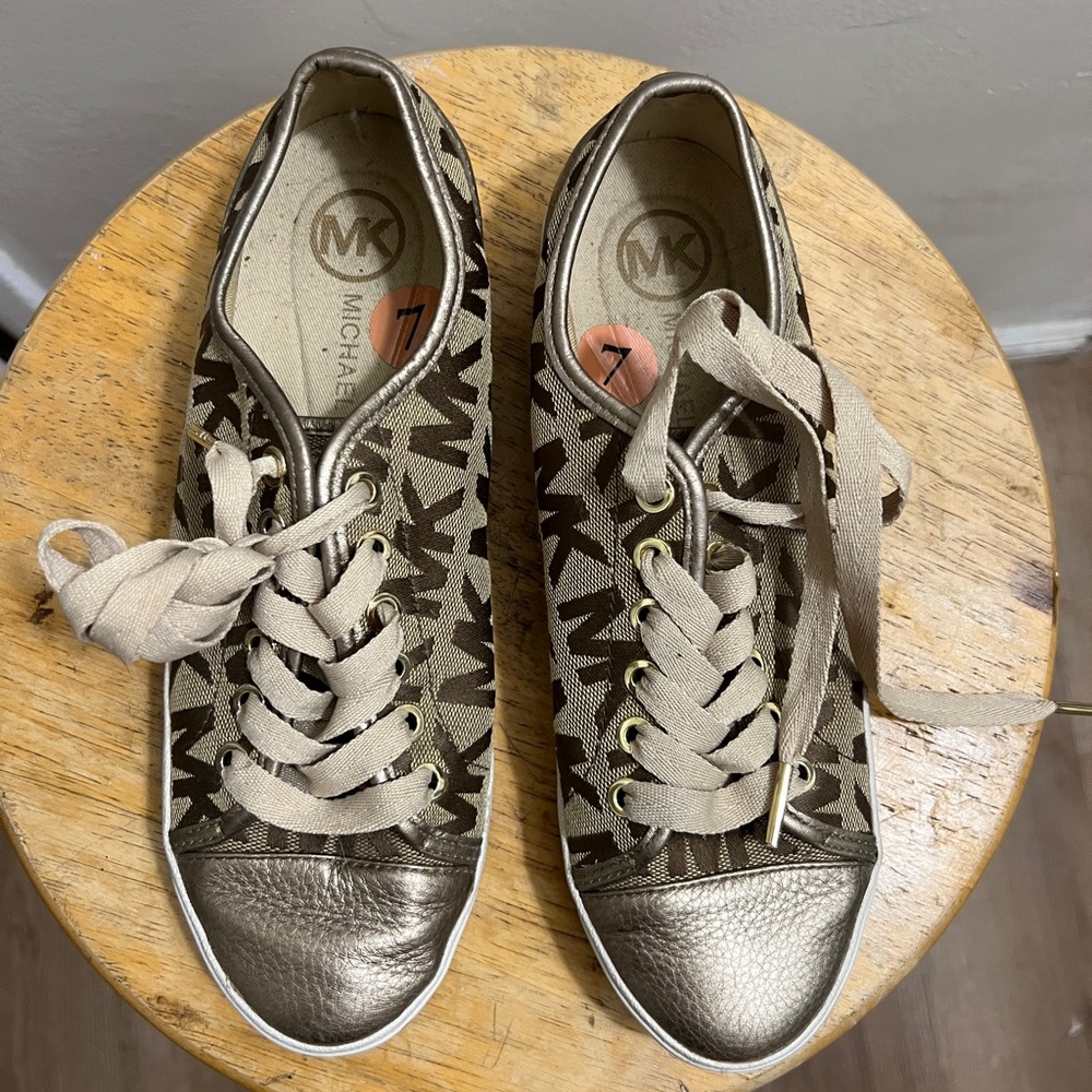 Michael Kors shoes women